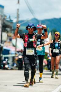 BIB: 
                            <button type="button" onclick="openModal(26381253)" class="btn btn-primary btn-sm float-right btn-popup" data-toggle="modal" data-target=".modal-high-quality">
                        <i class="fas fa-shopping-cart"></i> Add to Cart
                    </button>
                                            <button type="button" onclick="isThisMe(26381253, true)" class="btn btn-success btn-sm float-right btn-popup btn-isme hidden" data-toggle="tooltip" data-placement="bottom" title="นี่คือรูปของคุณใช่ไหม คลิกที่นี่เพื่อเอาเข้าอัลบั้ม">
                        <i class="fas fa-plus"></i> Add to album
                    </button>
                    <button type="button" onclick="isThisMe(26381253, false)" class="btn btn-warning btn-sm float-right btn-popup btn-isnotme hidden">
                        <i class="fas fa-ban"></i> Remove from album
                    </button>